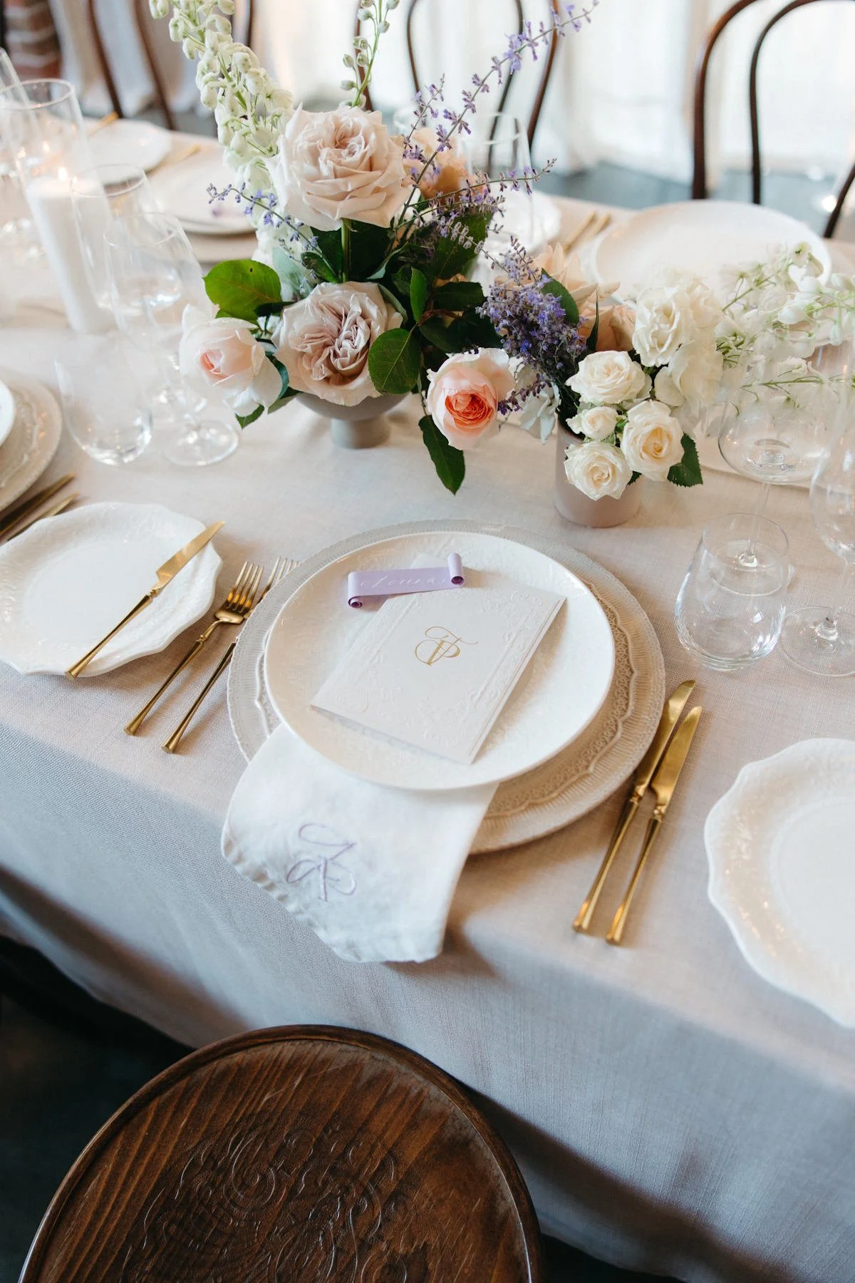 Florencia & Paul -- Sneak Peek-54.jpg