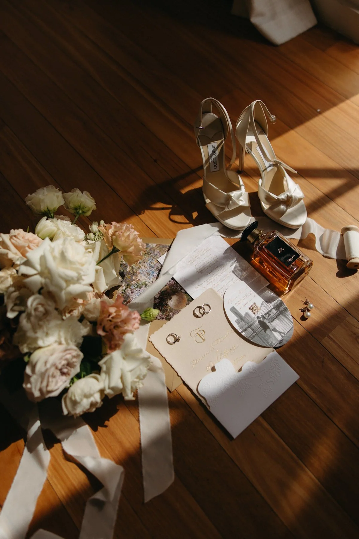 Florencia & Paul -- Sneak Peek-2.jpg