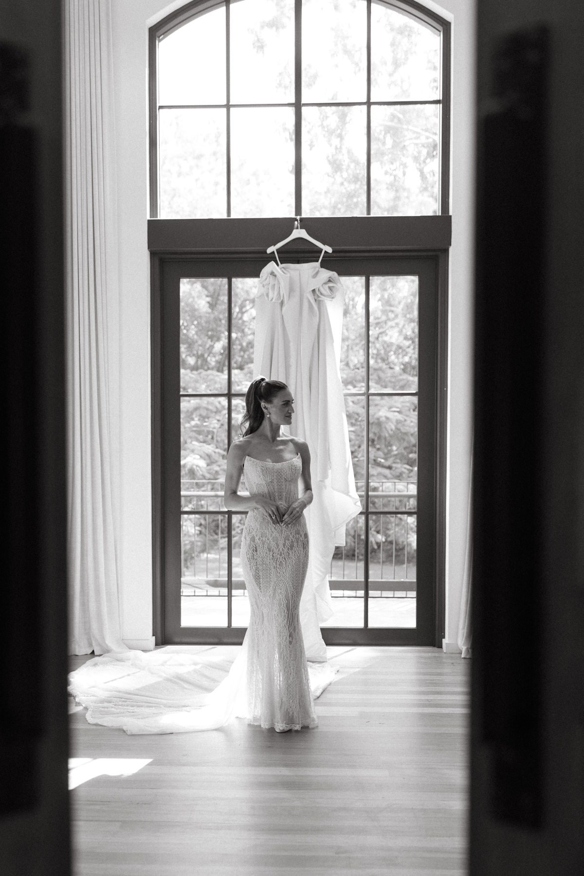Florencia & Paul -- Sneak Peek-18.jpg