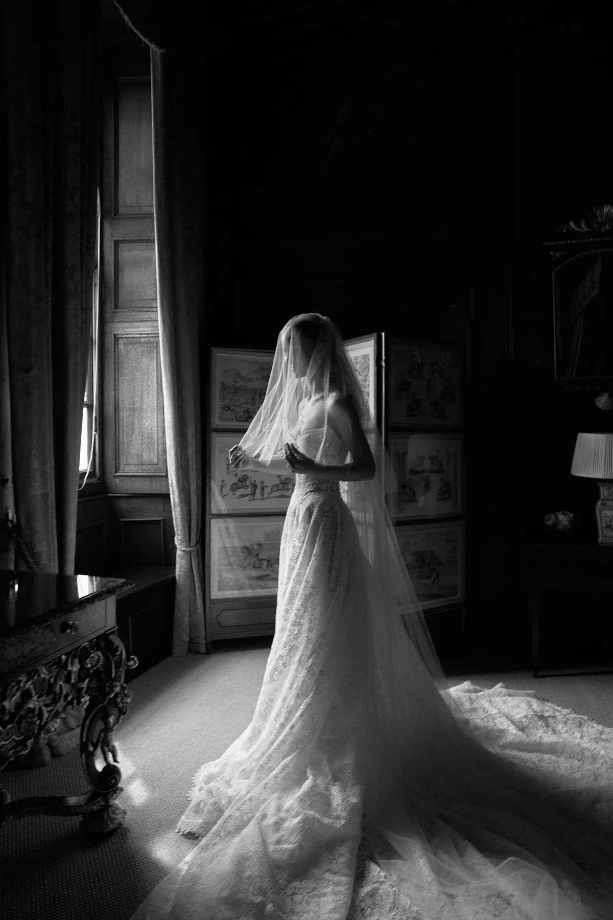 SAMMIE_RICHARD_WEDDING_BENJAMINWHEELER_179.jpg