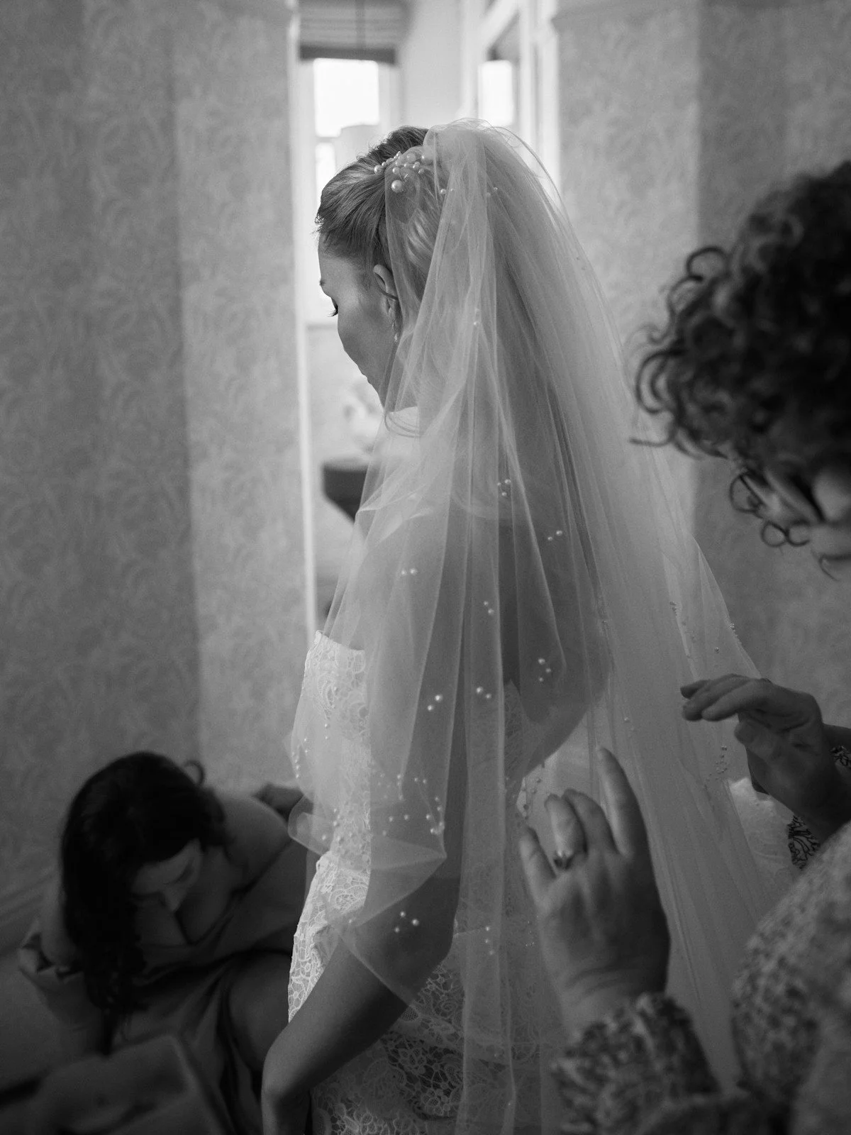 SAMMIE_RICHARD_WEDDING_BENJAMINWHEELER_044.jpg