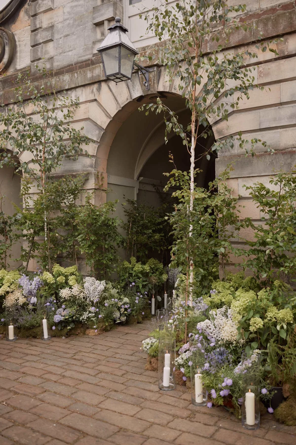 SAMMIE_RICHARD_WEDDING_BENJAMINWHEELER_160.jpg