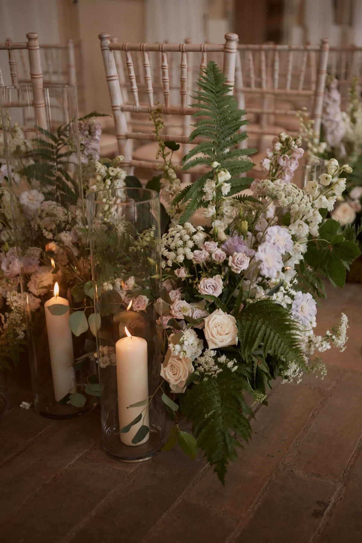 SAMMIE_RICHARD_WEDDING_BENJAMINWHEELER_095.jpg