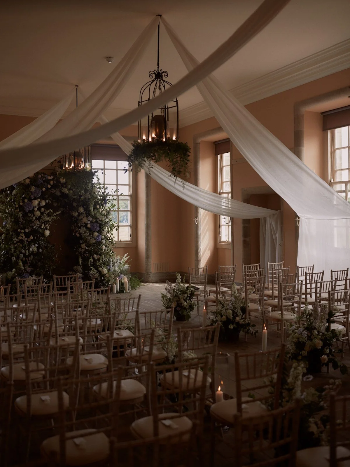 SAMMIE_RICHARD_WEDDING_BENJAMINWHEELER_167.jpg