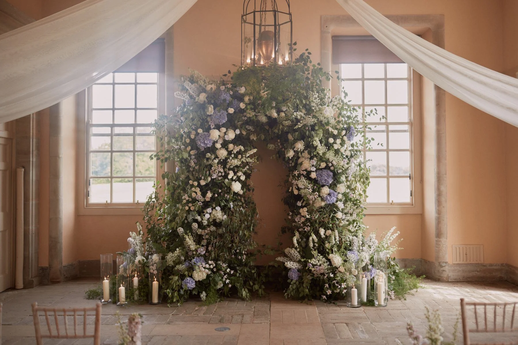 SAMMIE_RICHARD_WEDDING_BENJAMINWHEELER_096.jpg