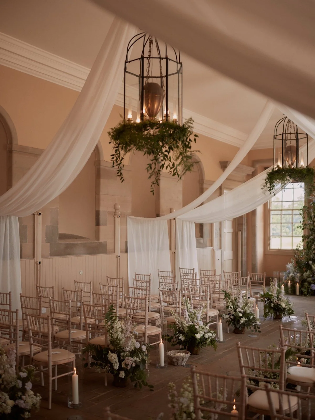 SAMMIE_RICHARD_WEDDING_BENJAMINWHEELER_099.jpg