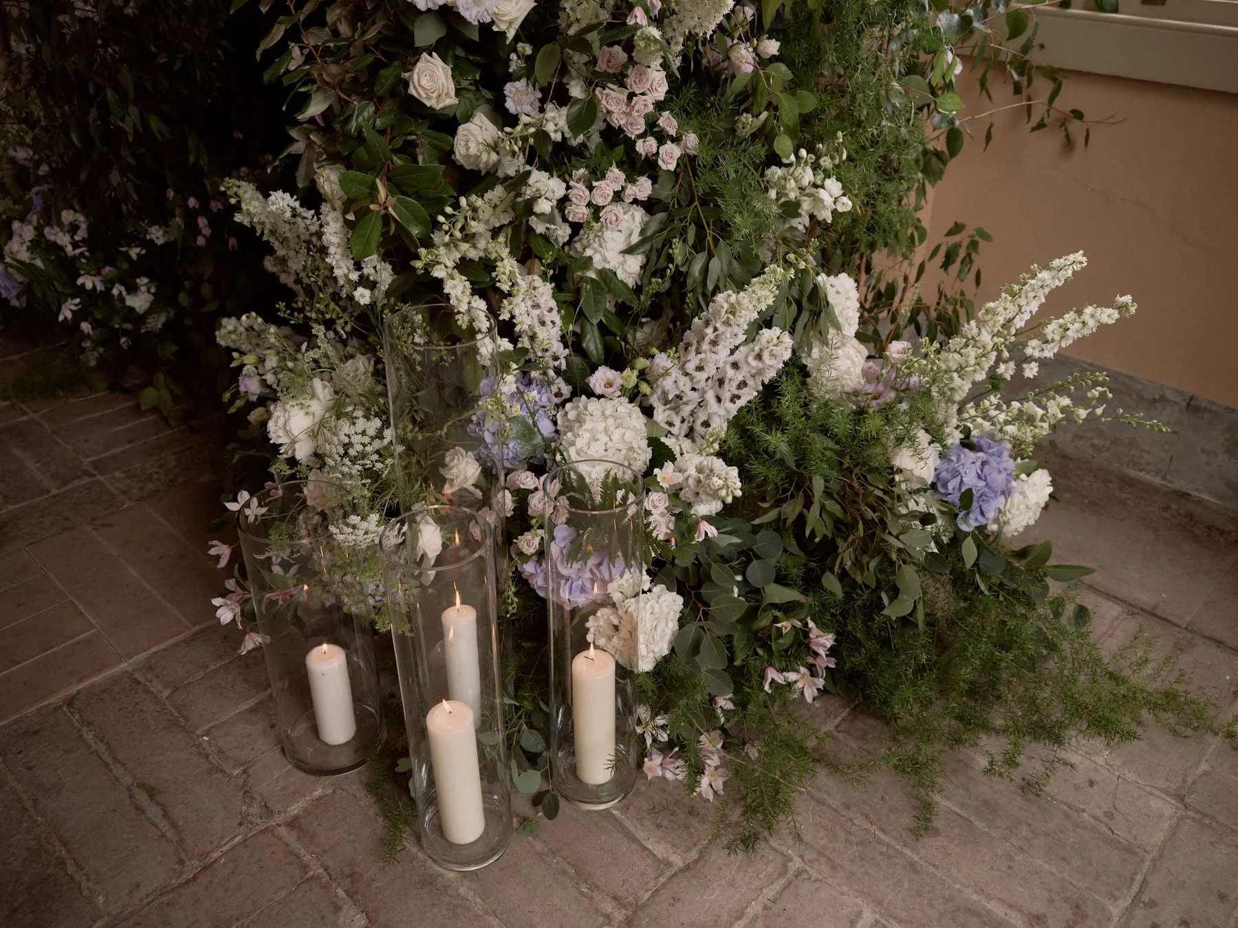 SAMMIE_RICHARD_WEDDING_BENJAMINWHEELER_242.jpg