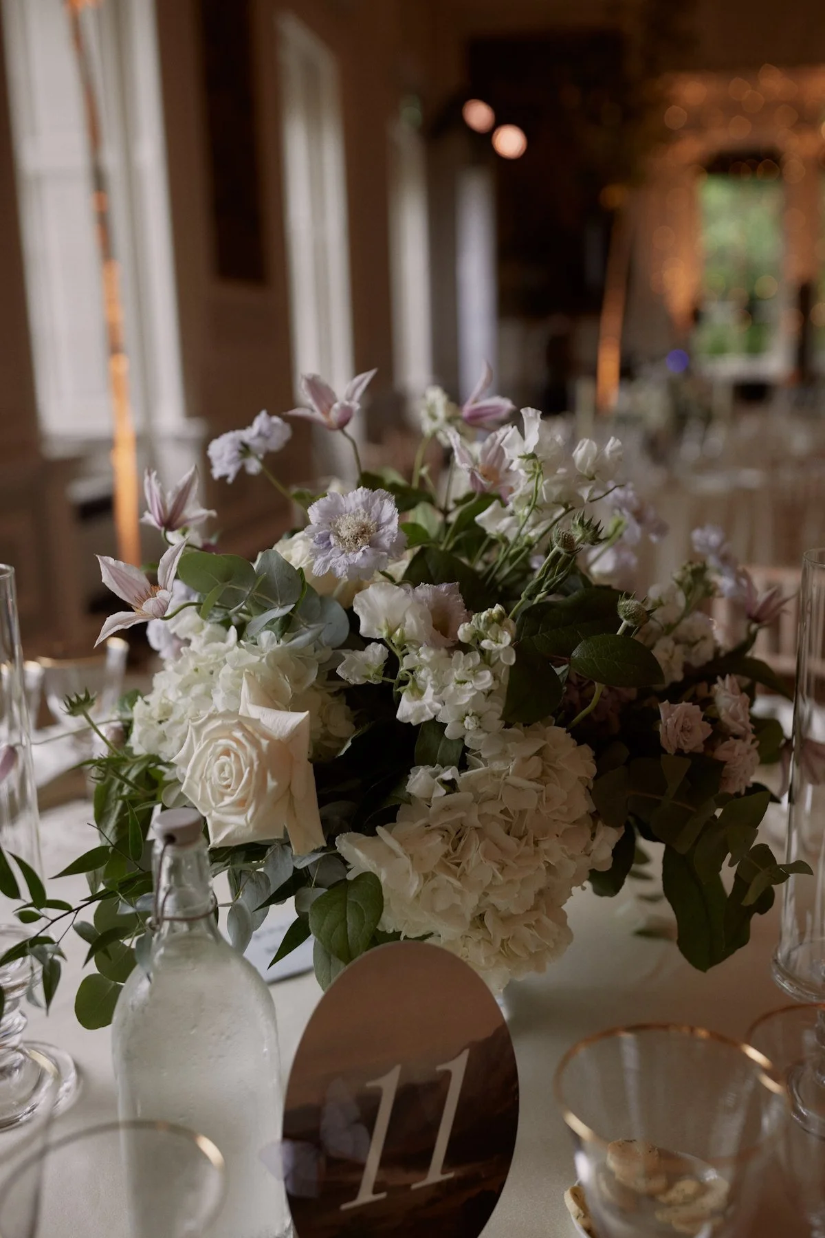 SAMMIE_RICHARD_WEDDING_BENJAMINWHEELER_416.jpg
