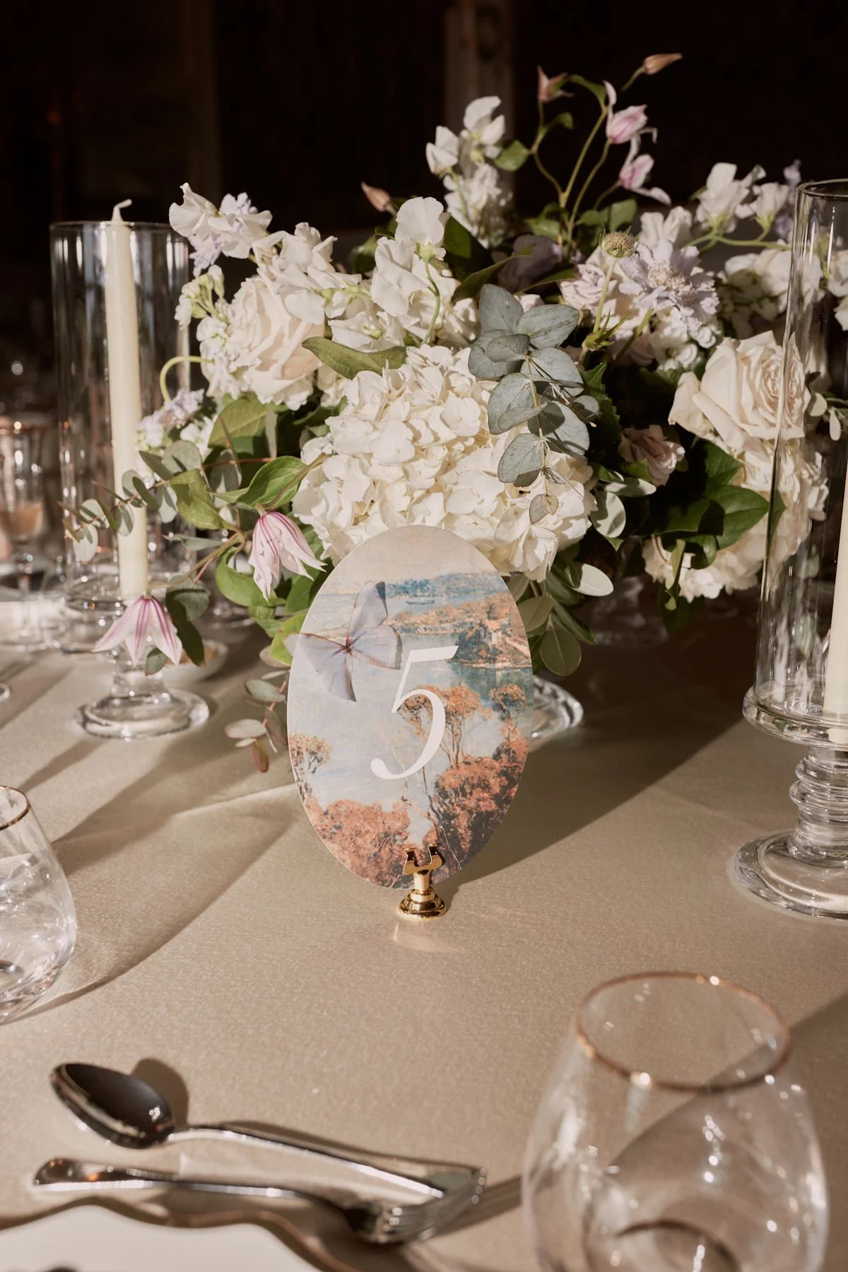 SAMMIE_RICHARD_WEDDING_BENJAMINWHEELER_420.jpg