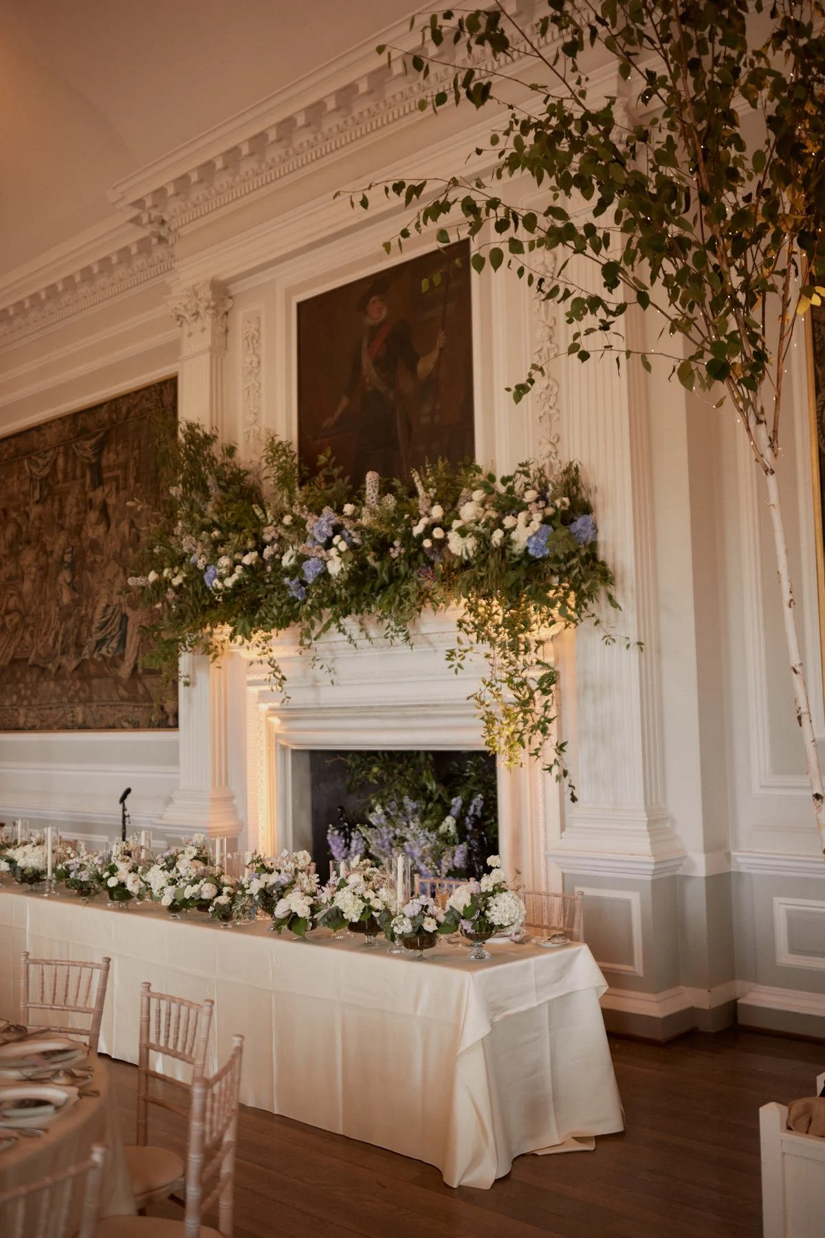 SAMMIE_RICHARD_WEDDING_BENJAMINWHEELER_424.jpg
