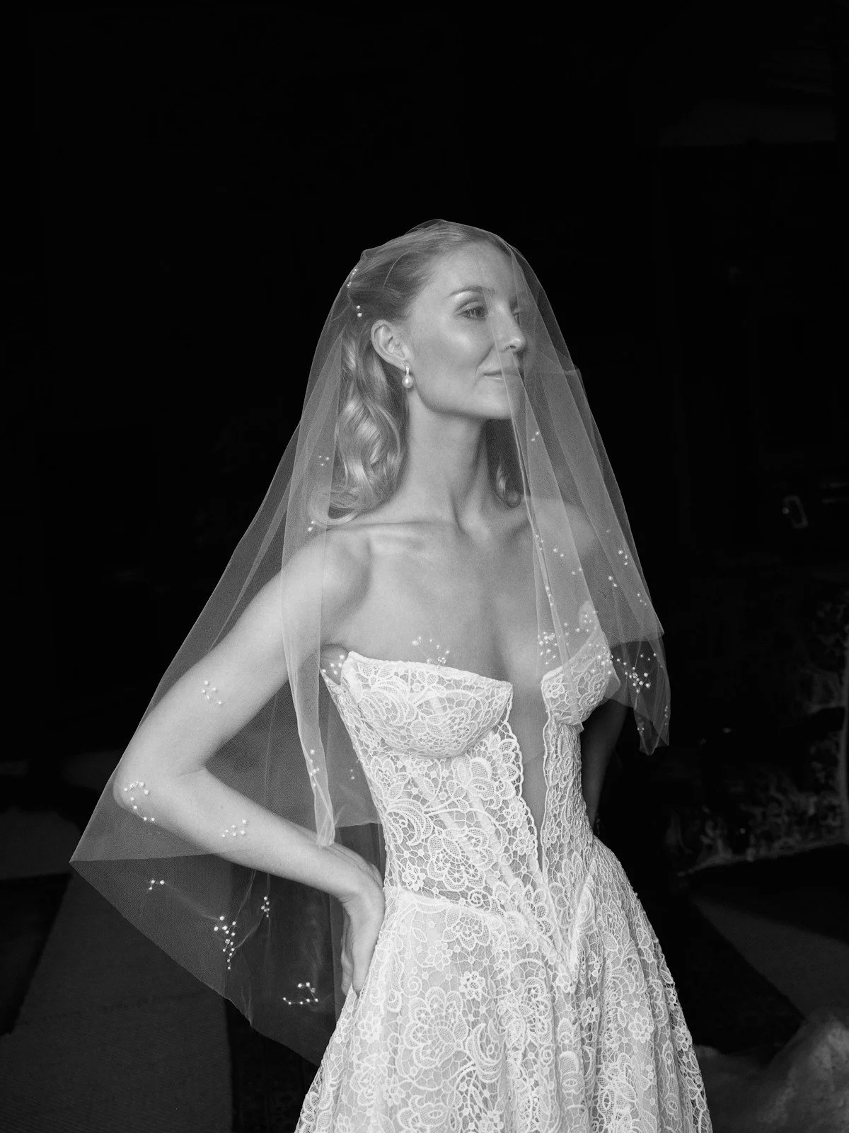 SAMMIE_RICHARD_WEDDING_BENJAMINWHEELER_180.jpg