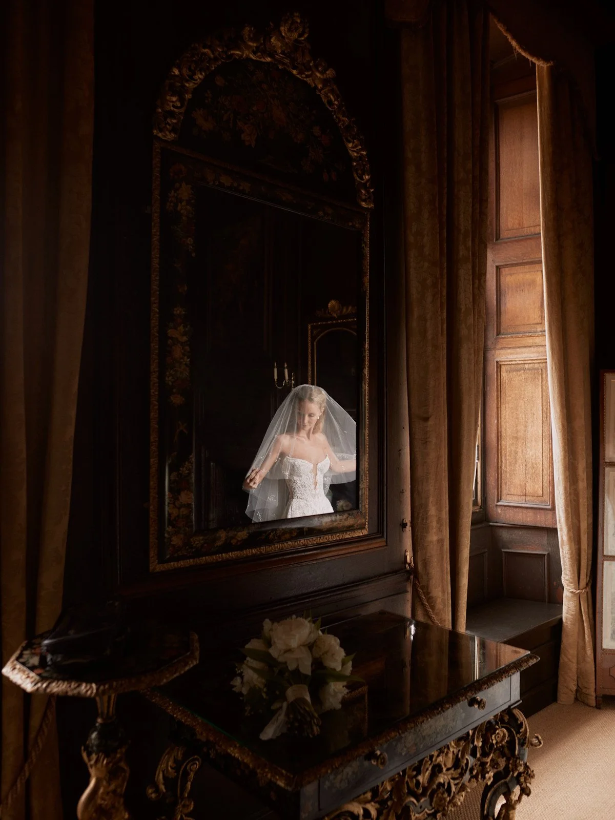 SAMMIE_RICHARD_WEDDING_BENJAMINWHEELER_176.jpg