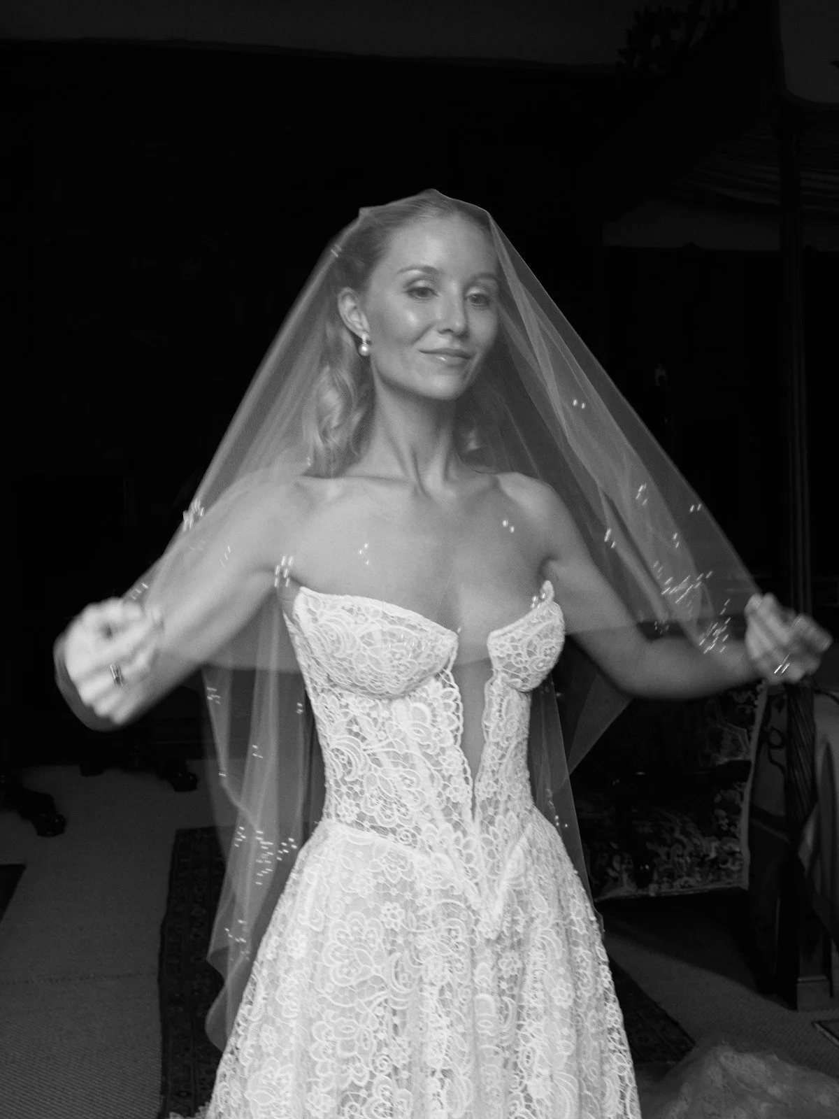 SAMMIE_RICHARD_WEDDING_BENJAMINWHEELER_186.jpg