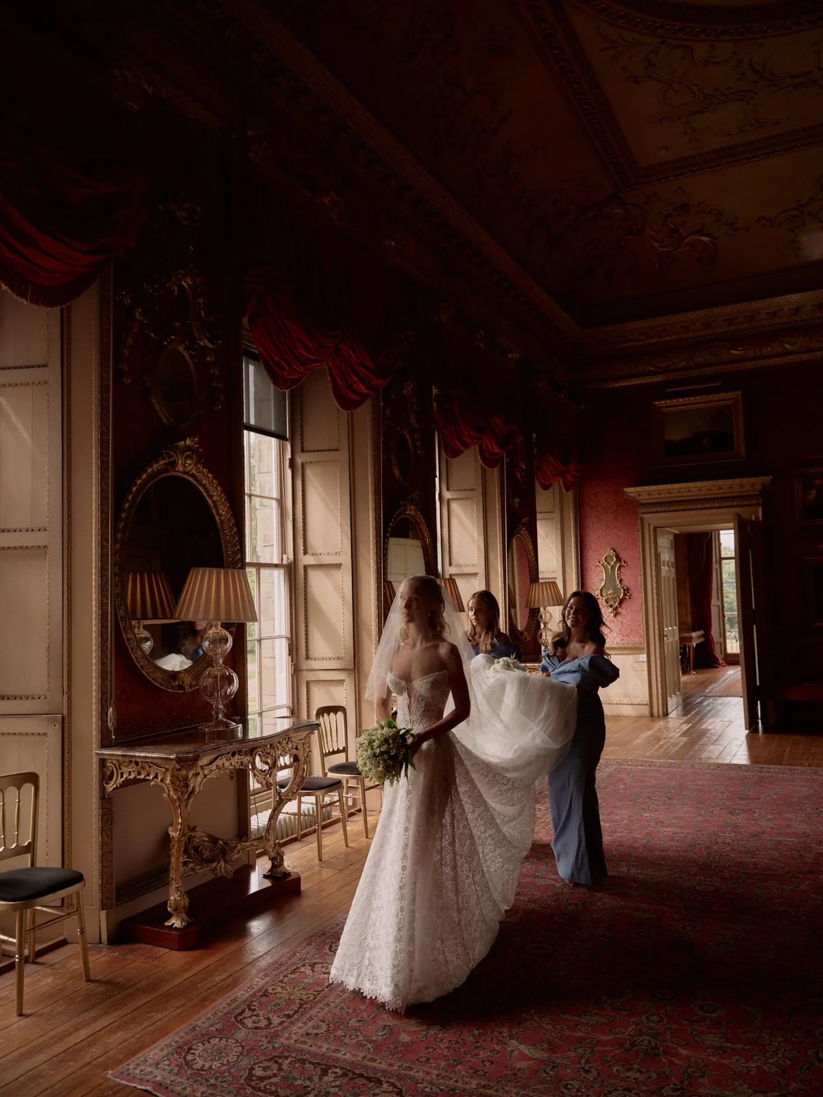 SAMMIE_RICHARD_WEDDING_BENJAMINWHEELER_233.jpg