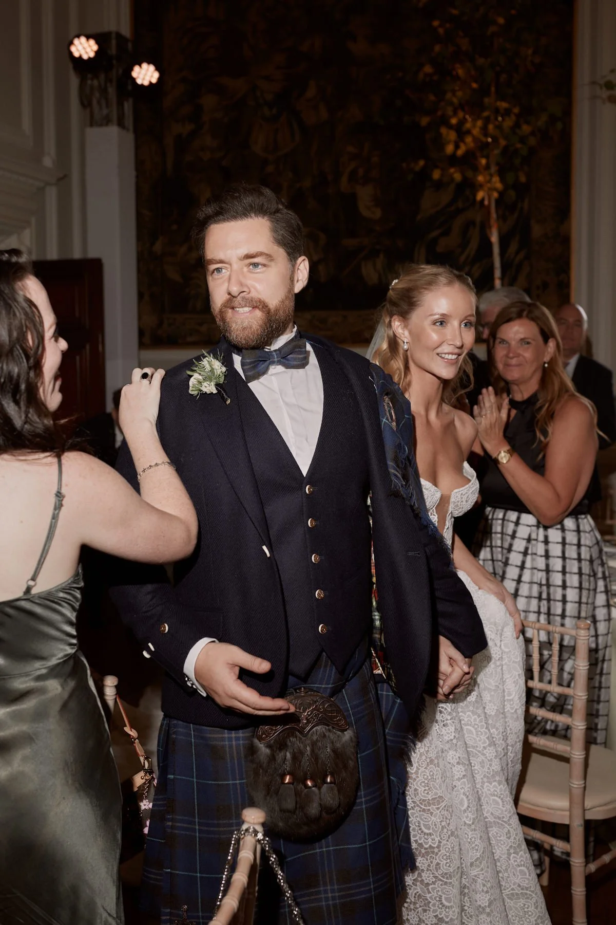 SAMMIE_RICHARD_WEDDING_BENJAMINWHEELER_470.jpg
