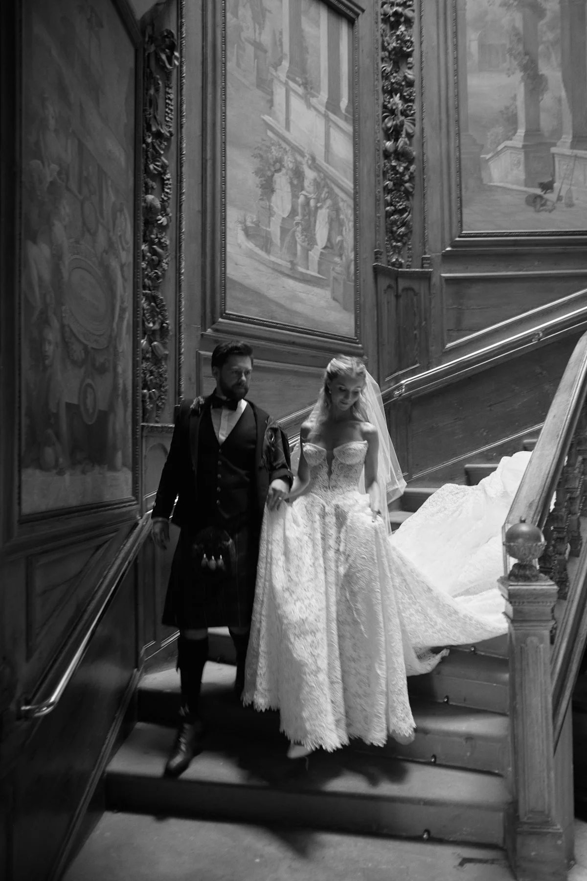 SAMMIE_RICHARD_WEDDING_BENJAMINWHEELER_455.jpg