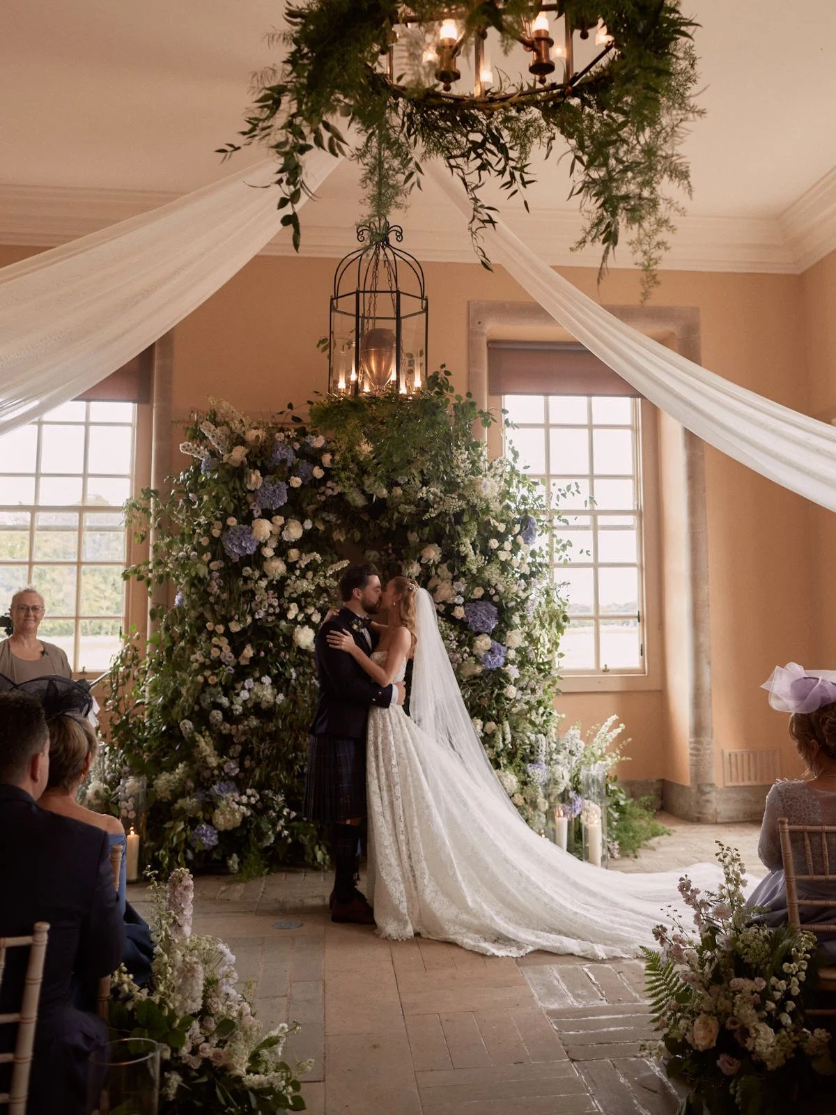 SAMMIE_RICHARD_WEDDING_BENJAMINWHEELER_309.jpg