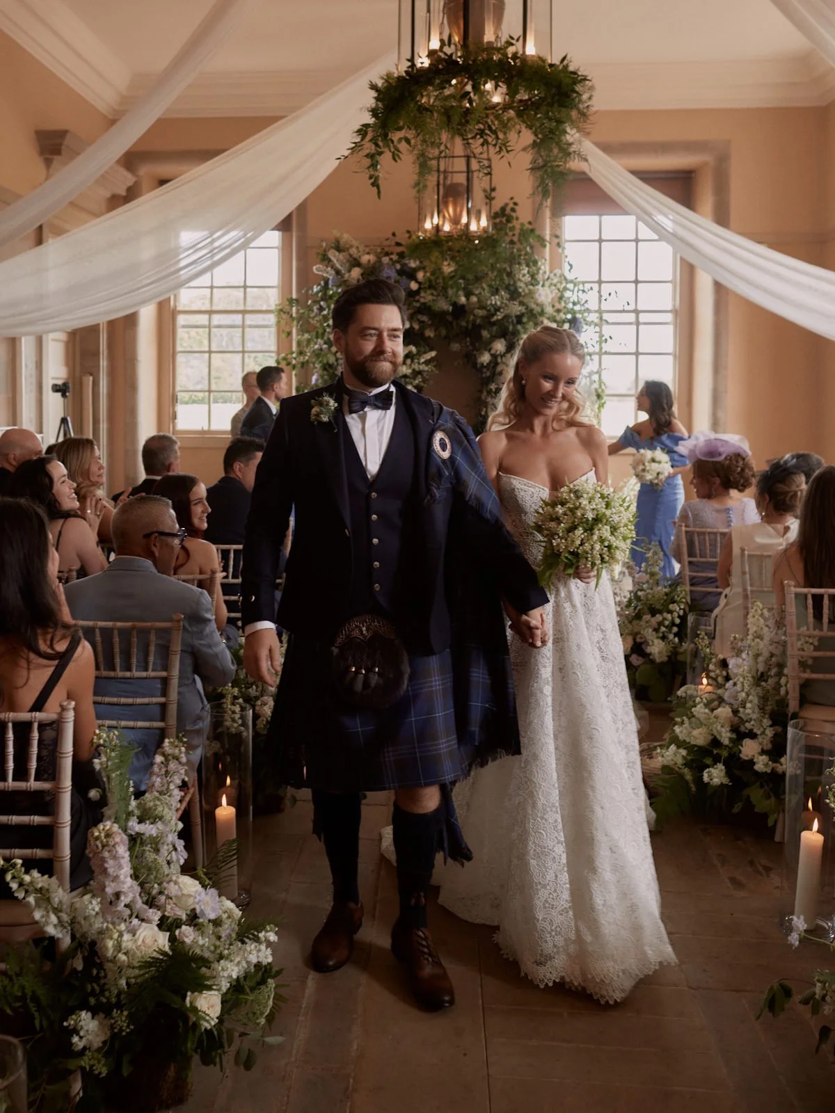 SAMMIE_RICHARD_WEDDING_BENJAMINWHEELER_311.jpg