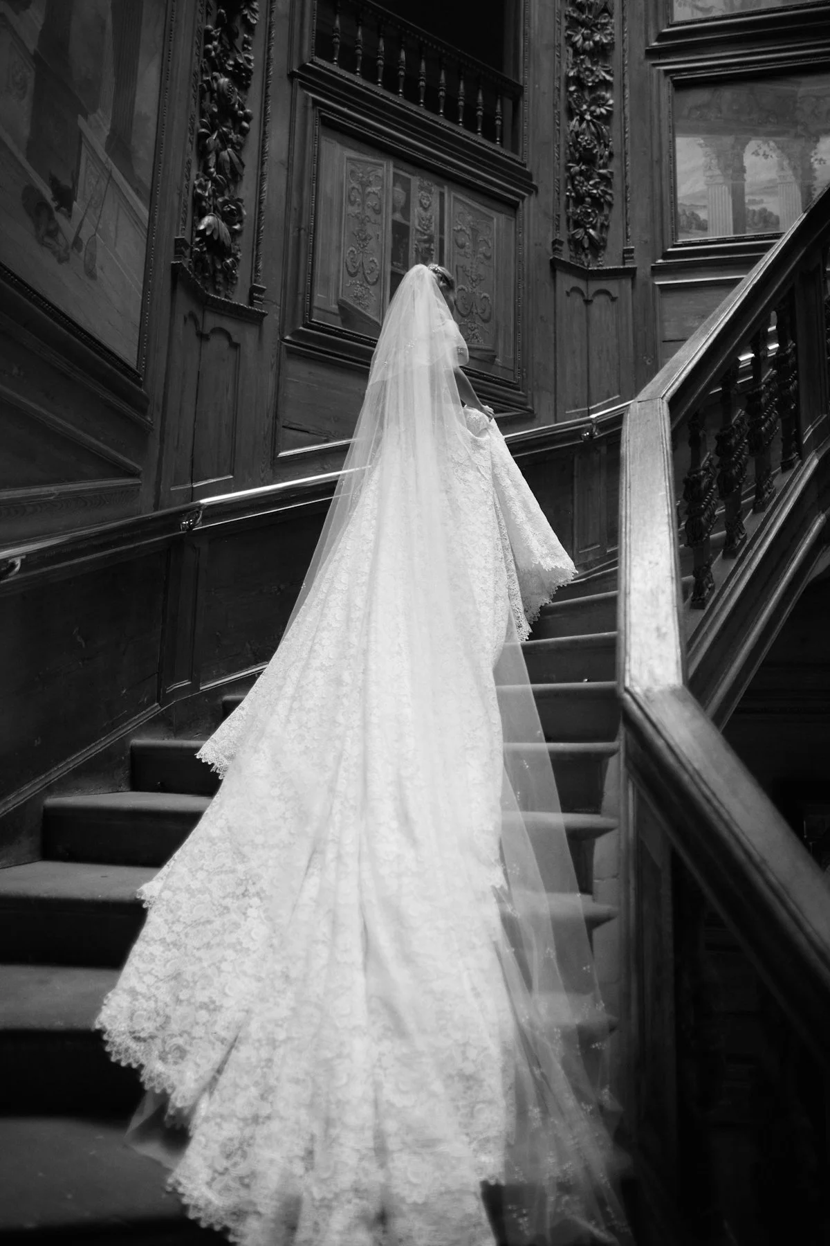 SAMMIE_RICHARD_WEDDING_BENJAMINWHEELER_164.jpg