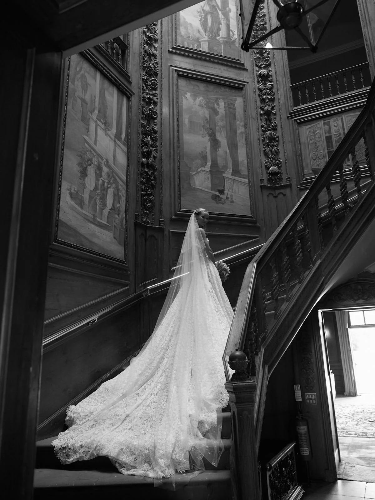 SAMMIE_RICHARD_WEDDING_BENJAMINWHEELER_162.jpg