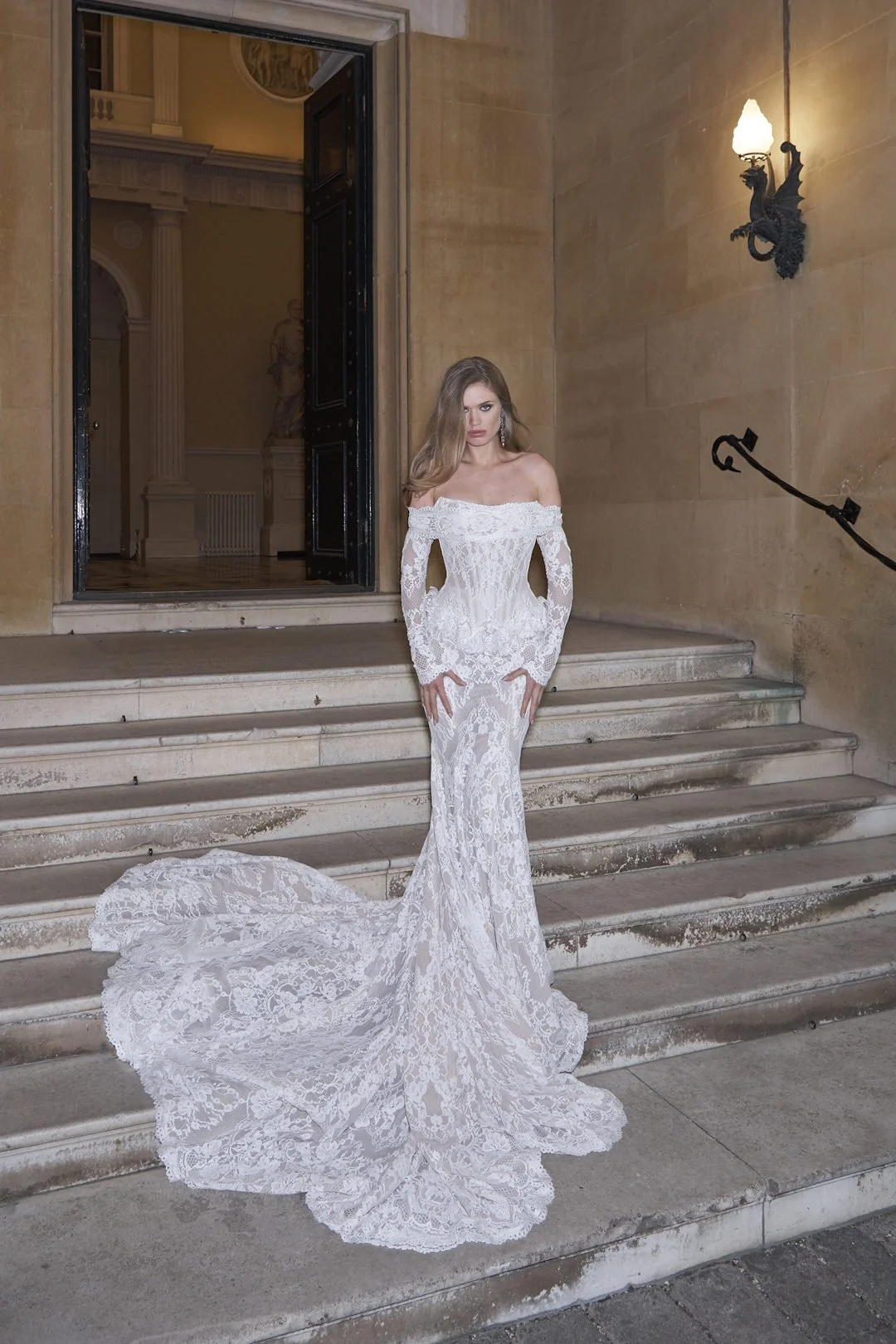 galia-lahav-celine.jpg