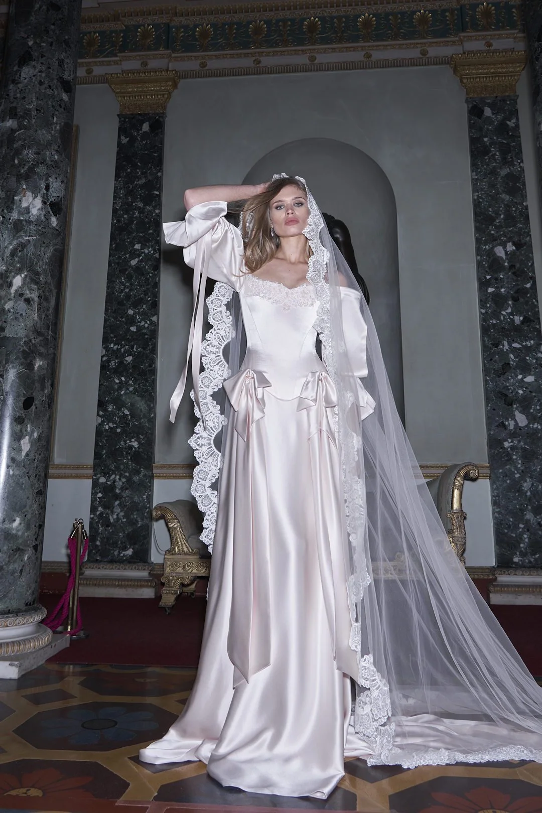 galia-lahav-blush.jpg