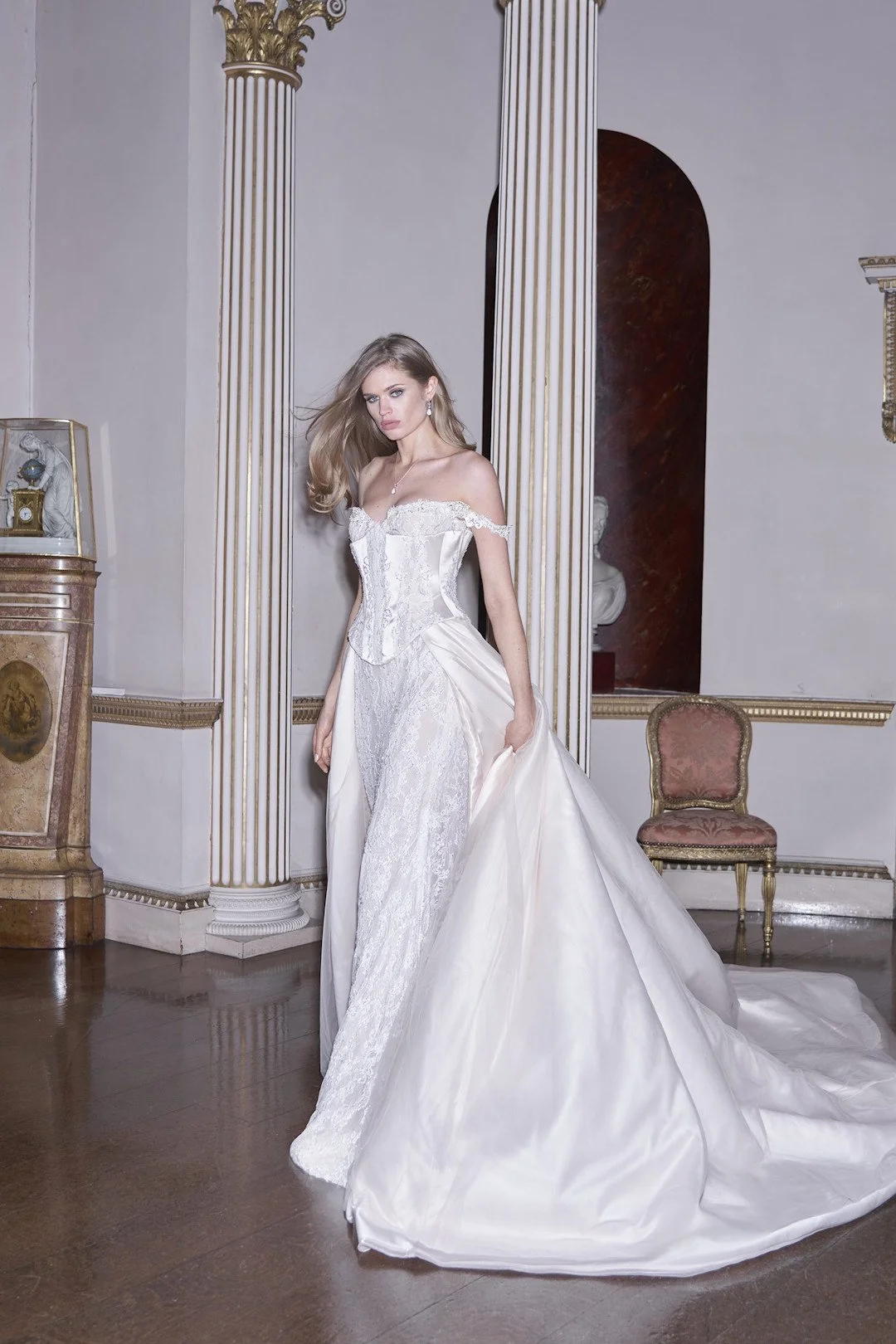 galia-lahav-fenty.jpg