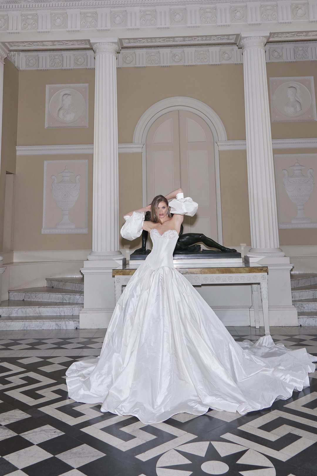 galia-lahav-lumiere.jpg
