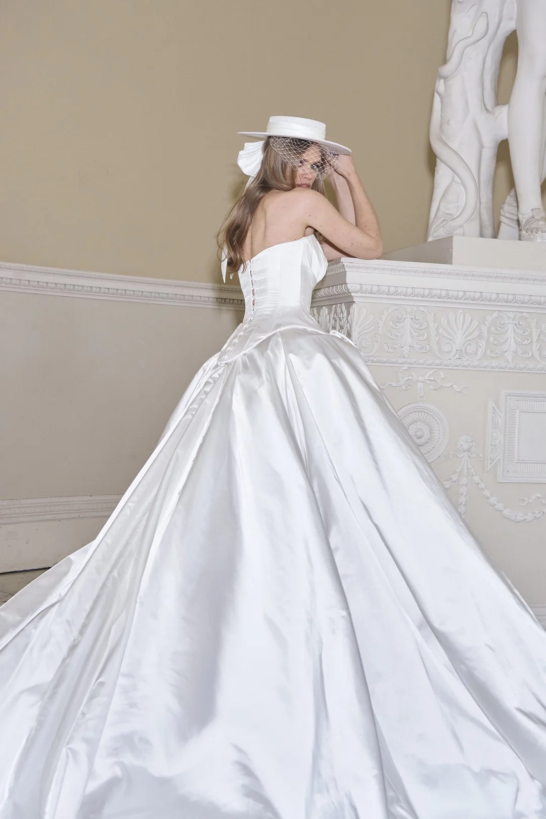 galia-lahav-marvel.jpg