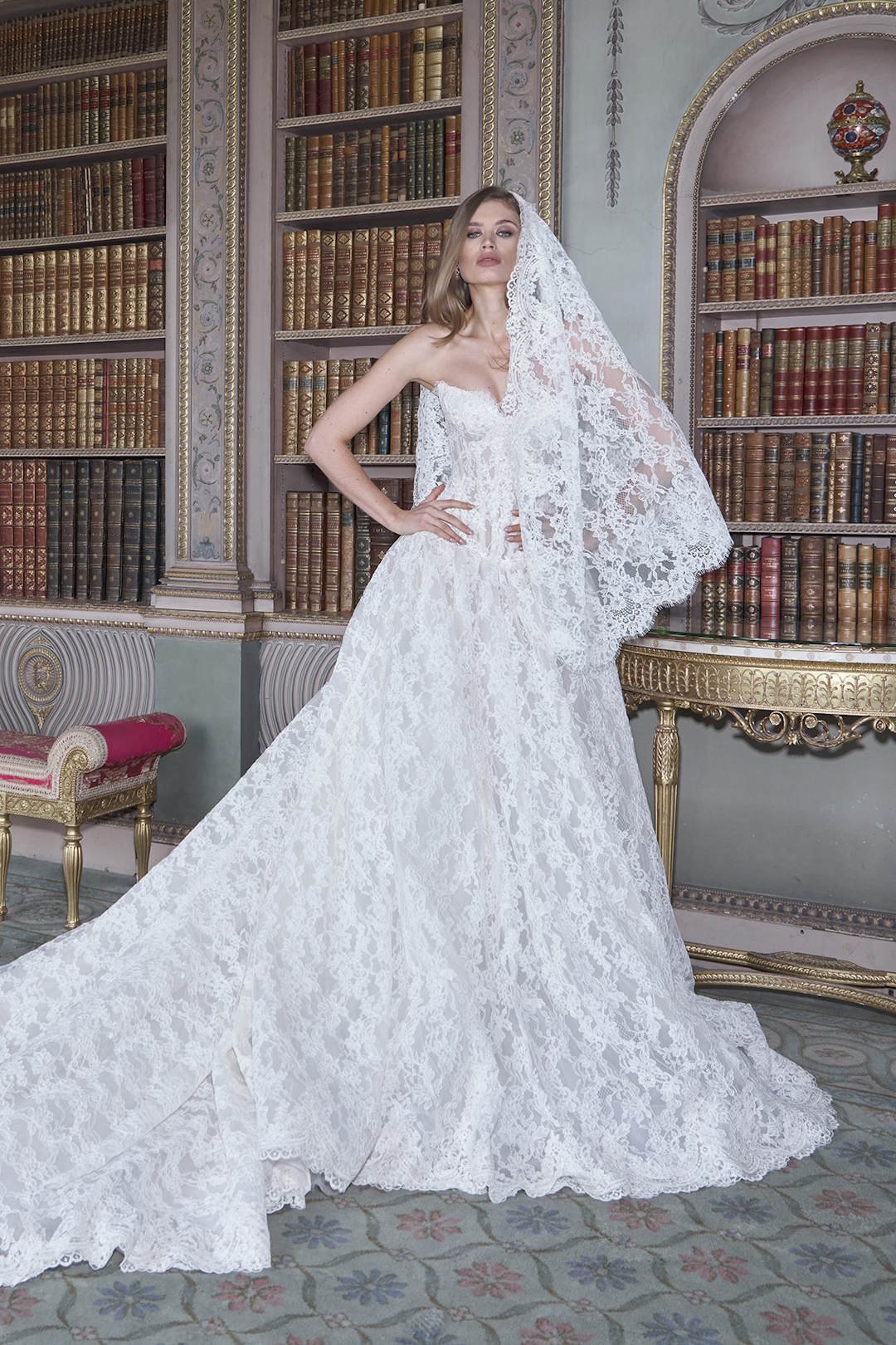 galia-lahav-monique.jpg