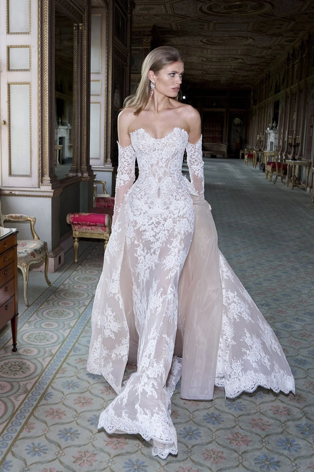 galia-lahav-muse.jpg