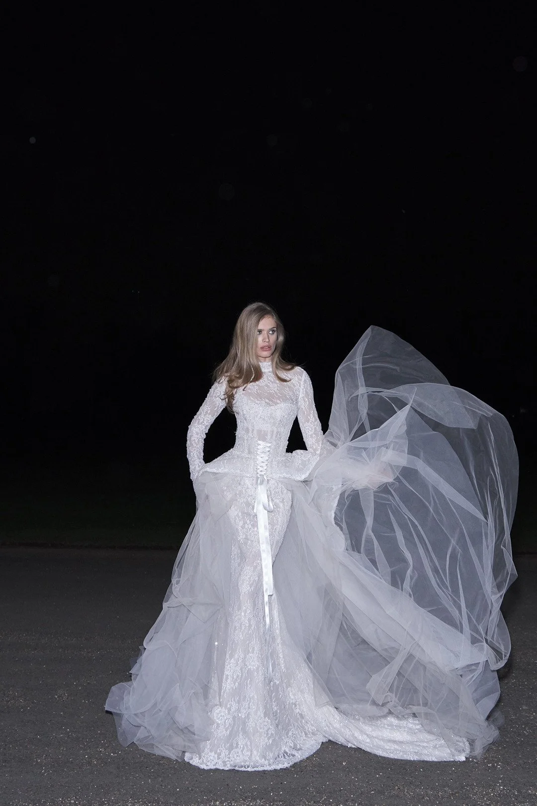 galia-lahav-narnia.jpg