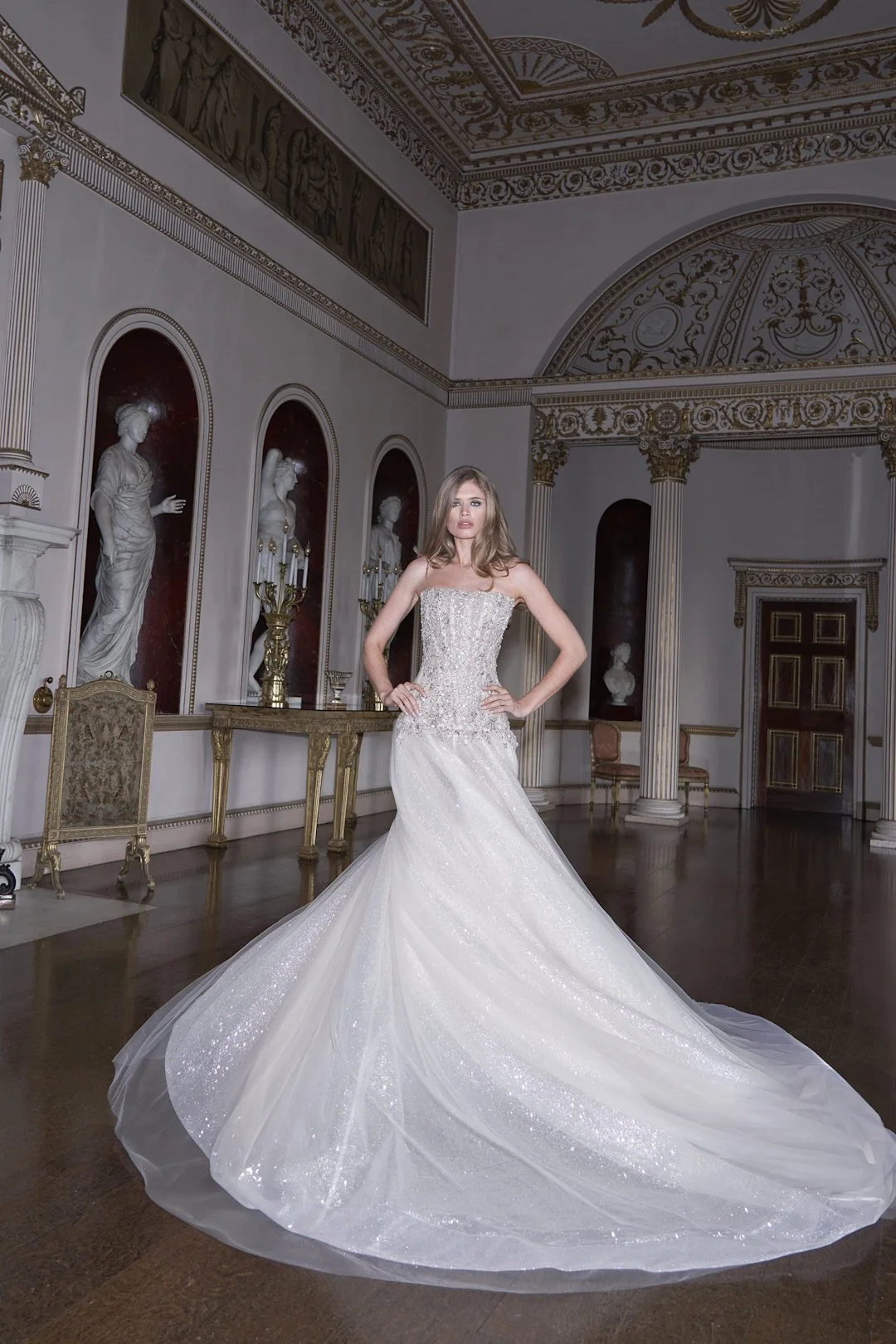 galia-lahav-powder.jpg