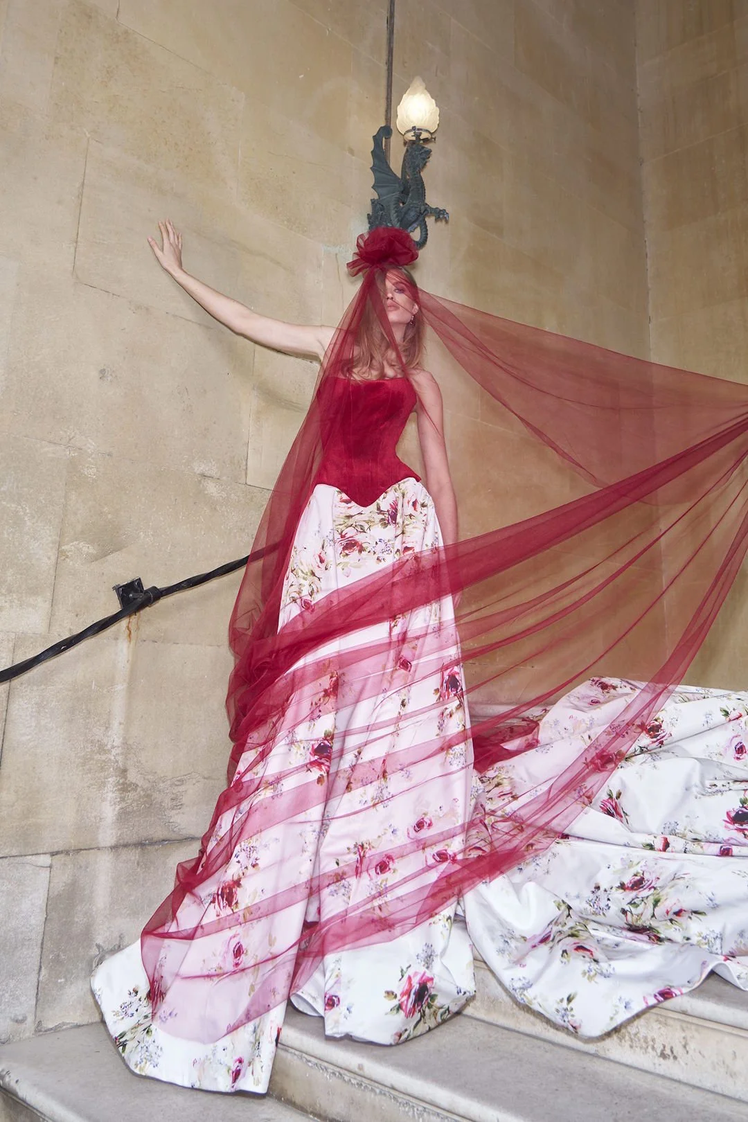 galia-lahav-velour.jpg