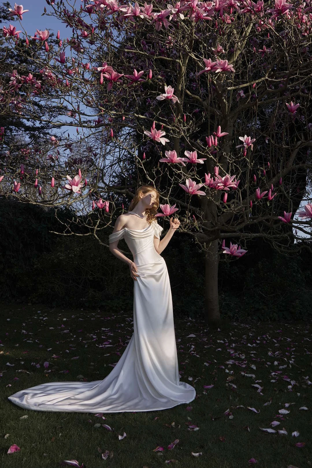 galia-lahav-dew.jpg