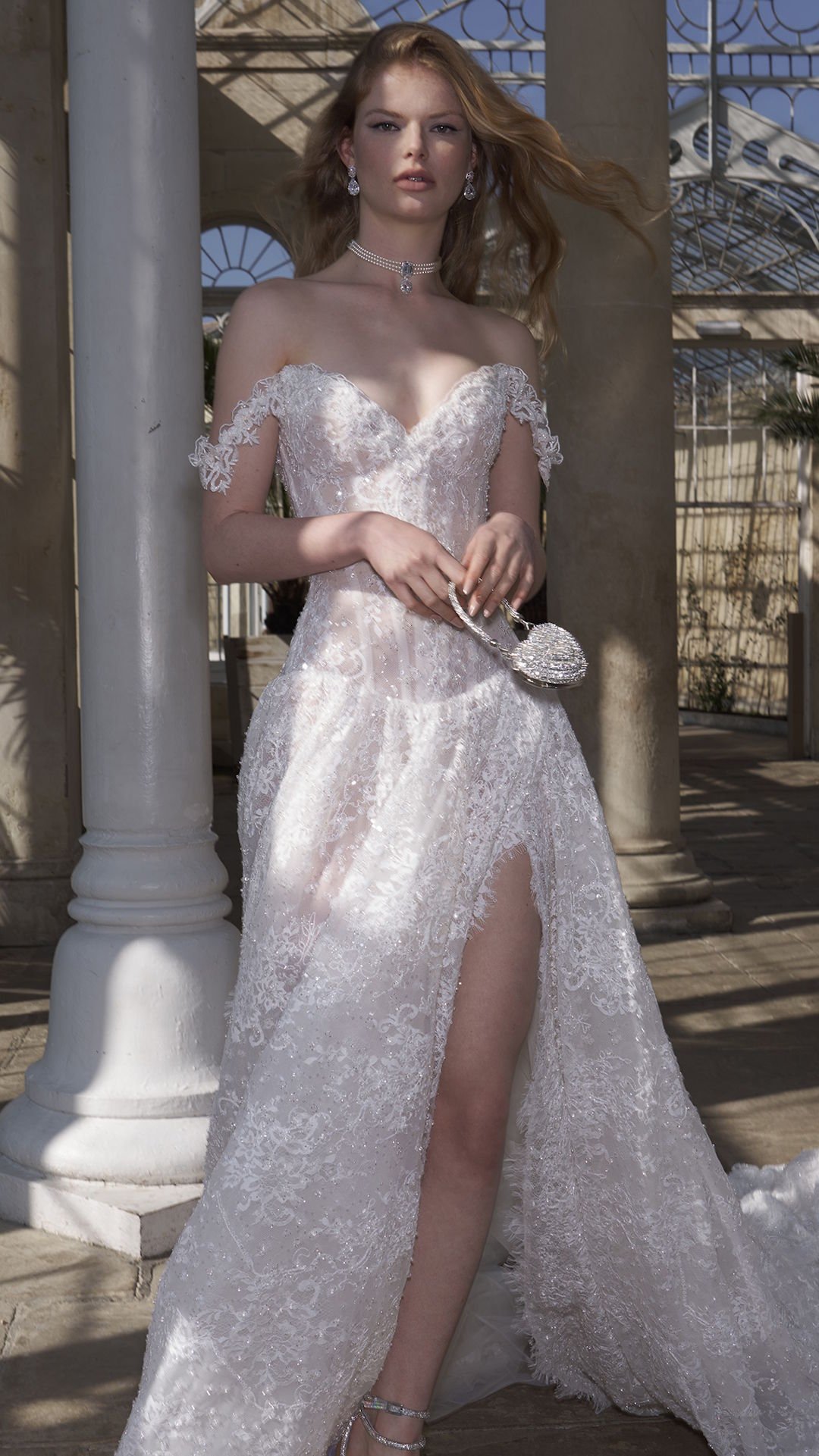 galia-lahav-fairy.jpg