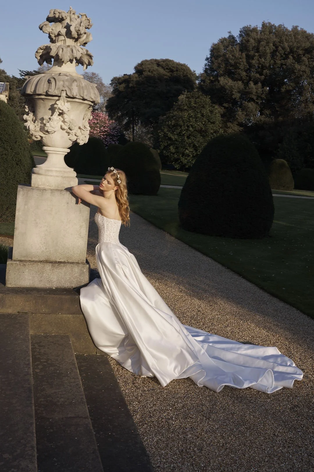 galia-lahav-hypnose.jpg
