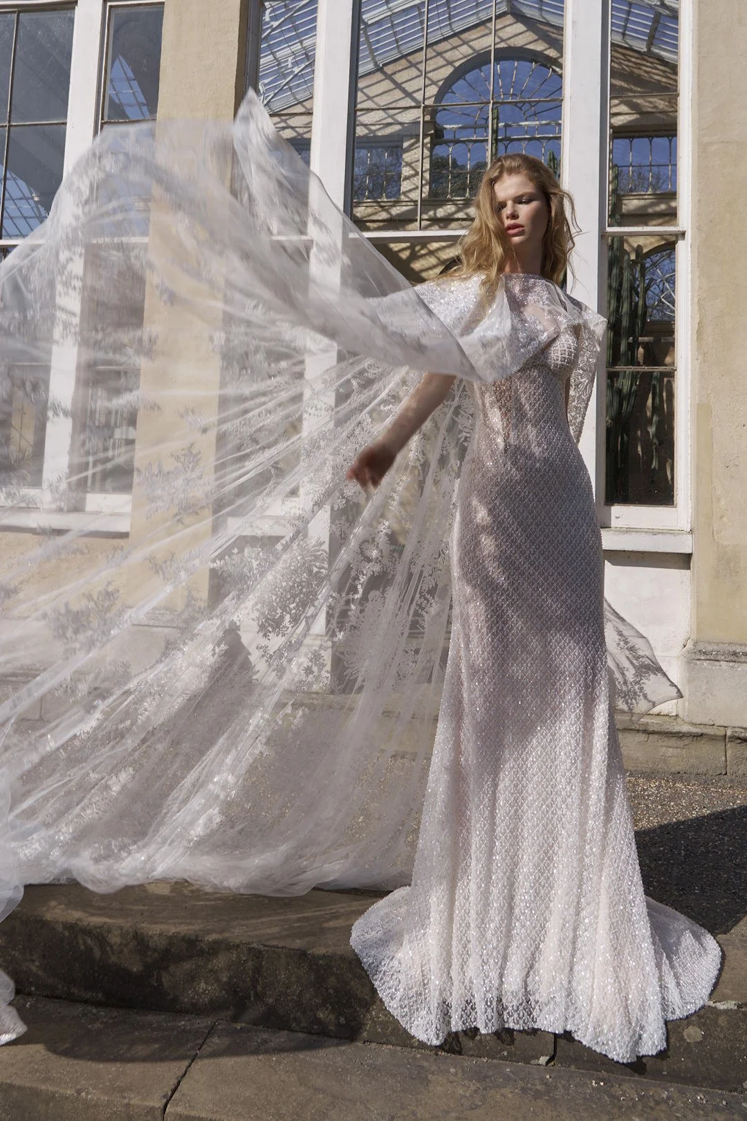 galia-lahav-nyx.jpg
