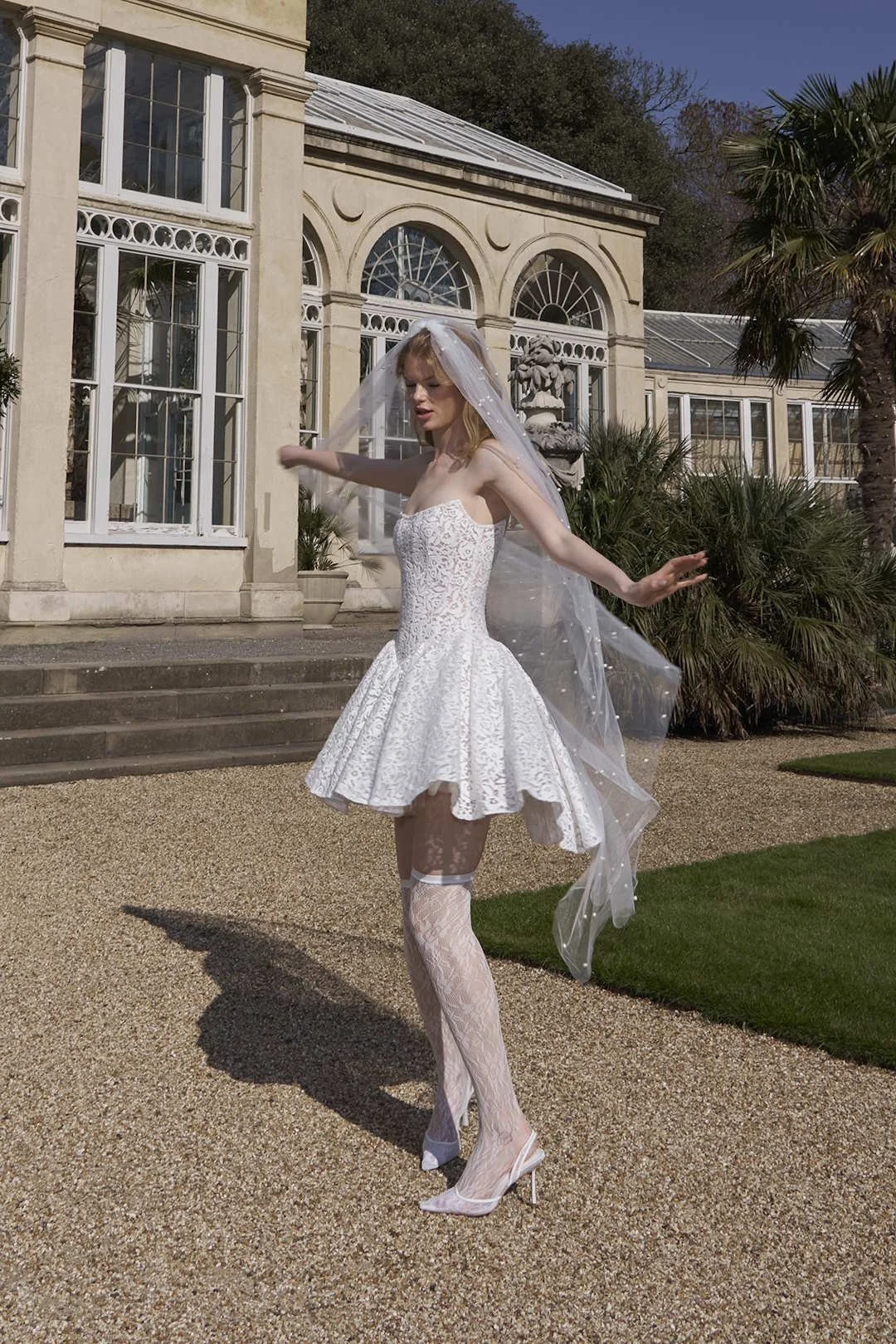 galia-lahav-opium.jpg