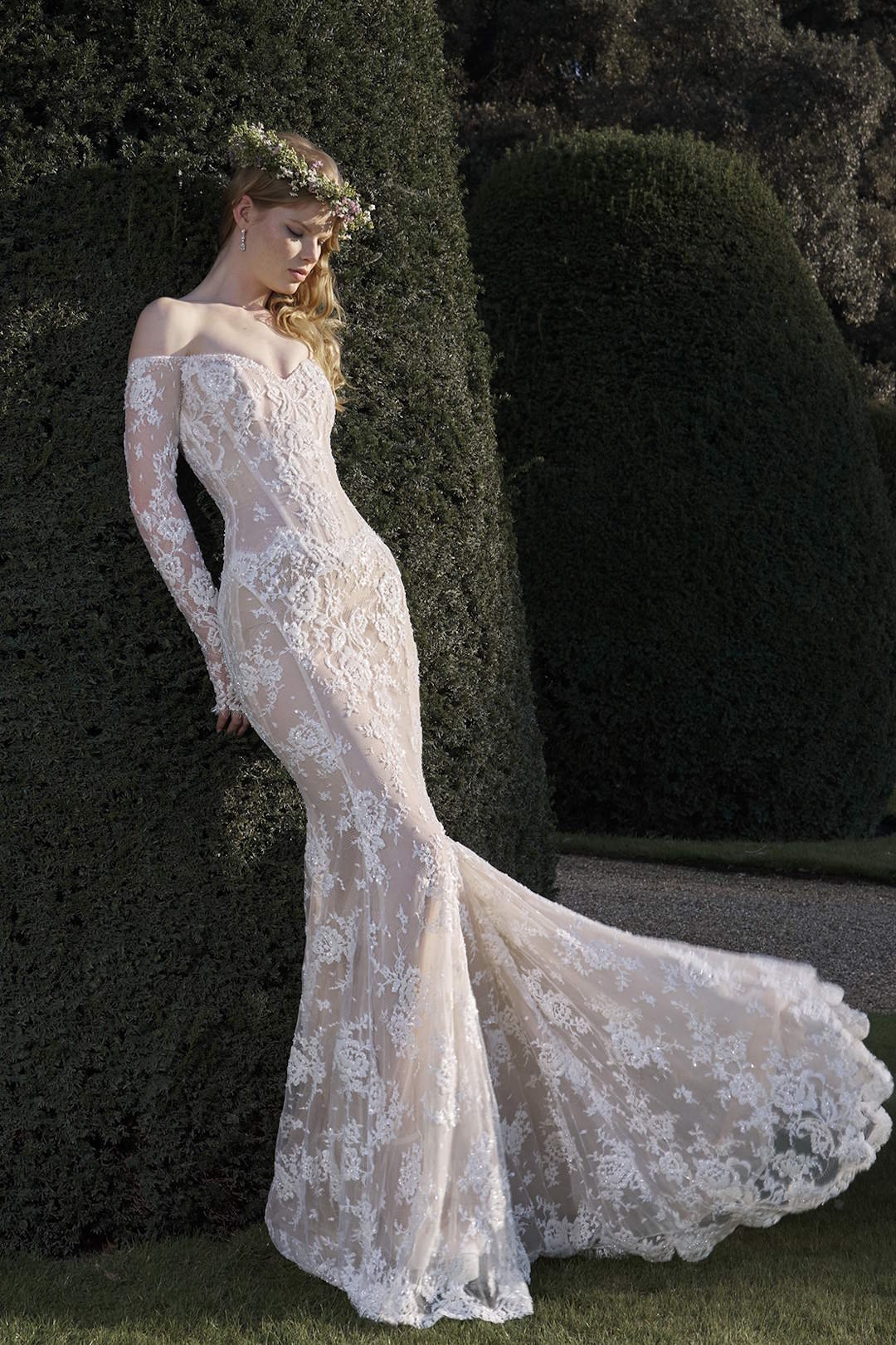 galia-lahav-raye.jpg