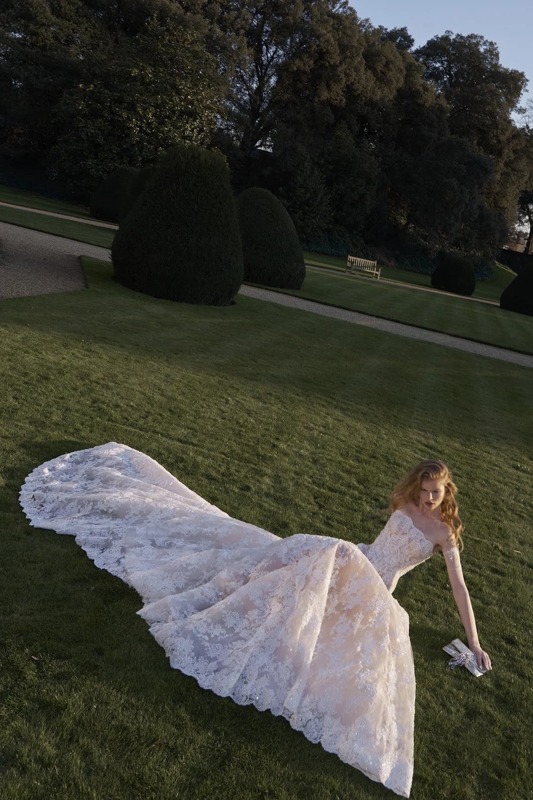 galia-lahav-spell.jpg