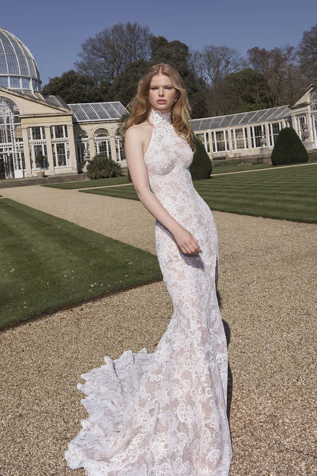 galia-lahav-sylvie.jpg