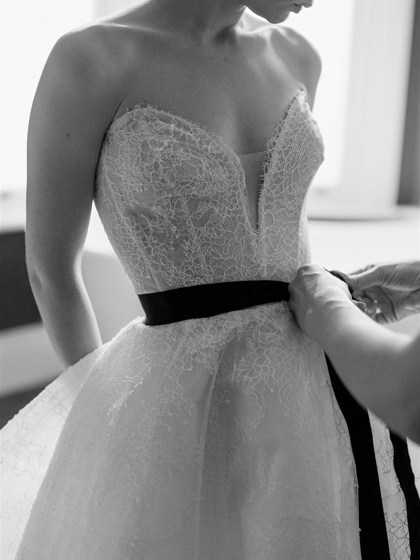 A sneak peak of what will be available at the Designer Archive Sale on Saturday, 26th September.

Location: 1A, 211 Ben Boyd Road, Neutral Bay, Sydney
Time: 9am - 4:30pm
First come first served &amp; no appointment necessary!