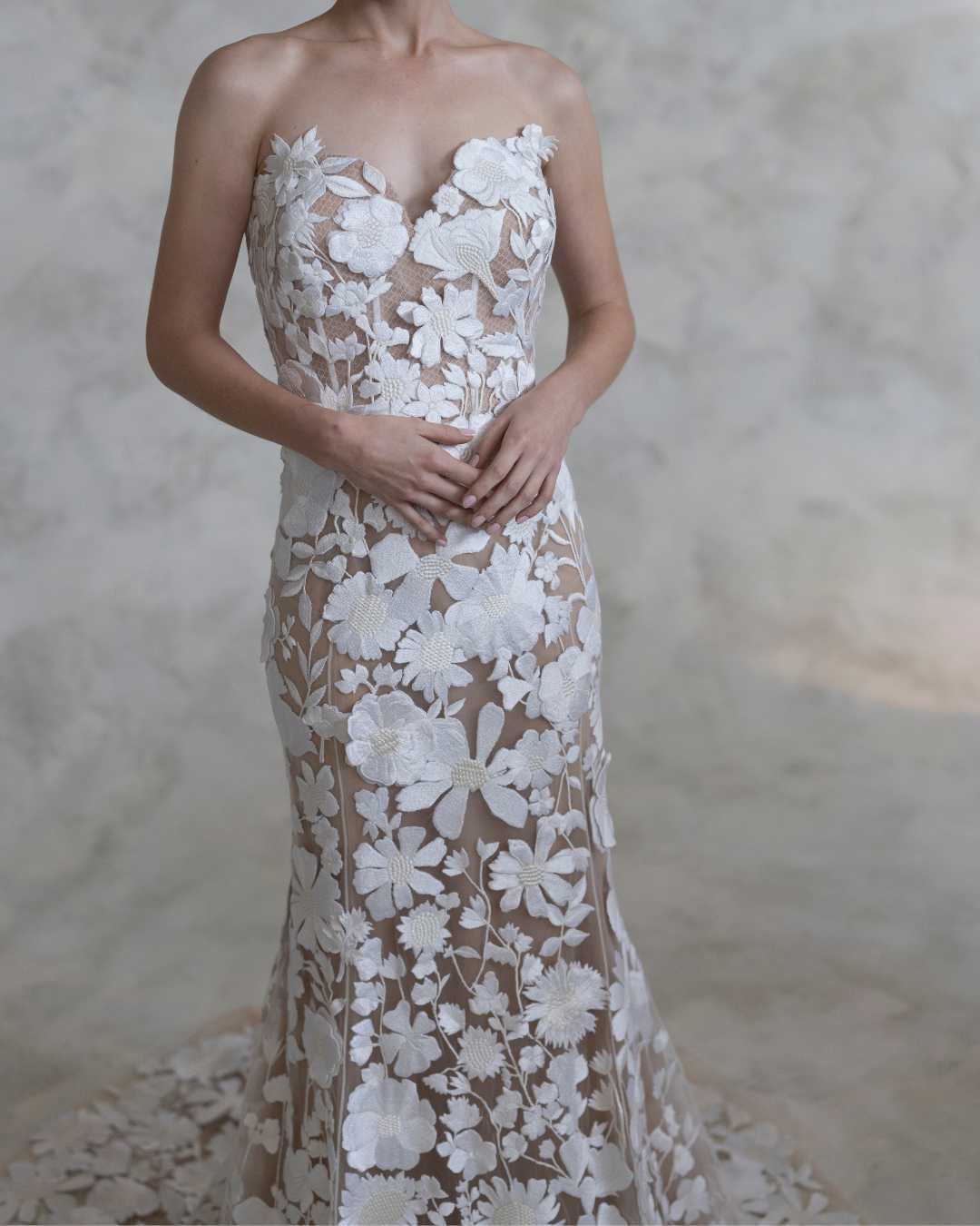 Spring 2022 Look 1 (4).jpg