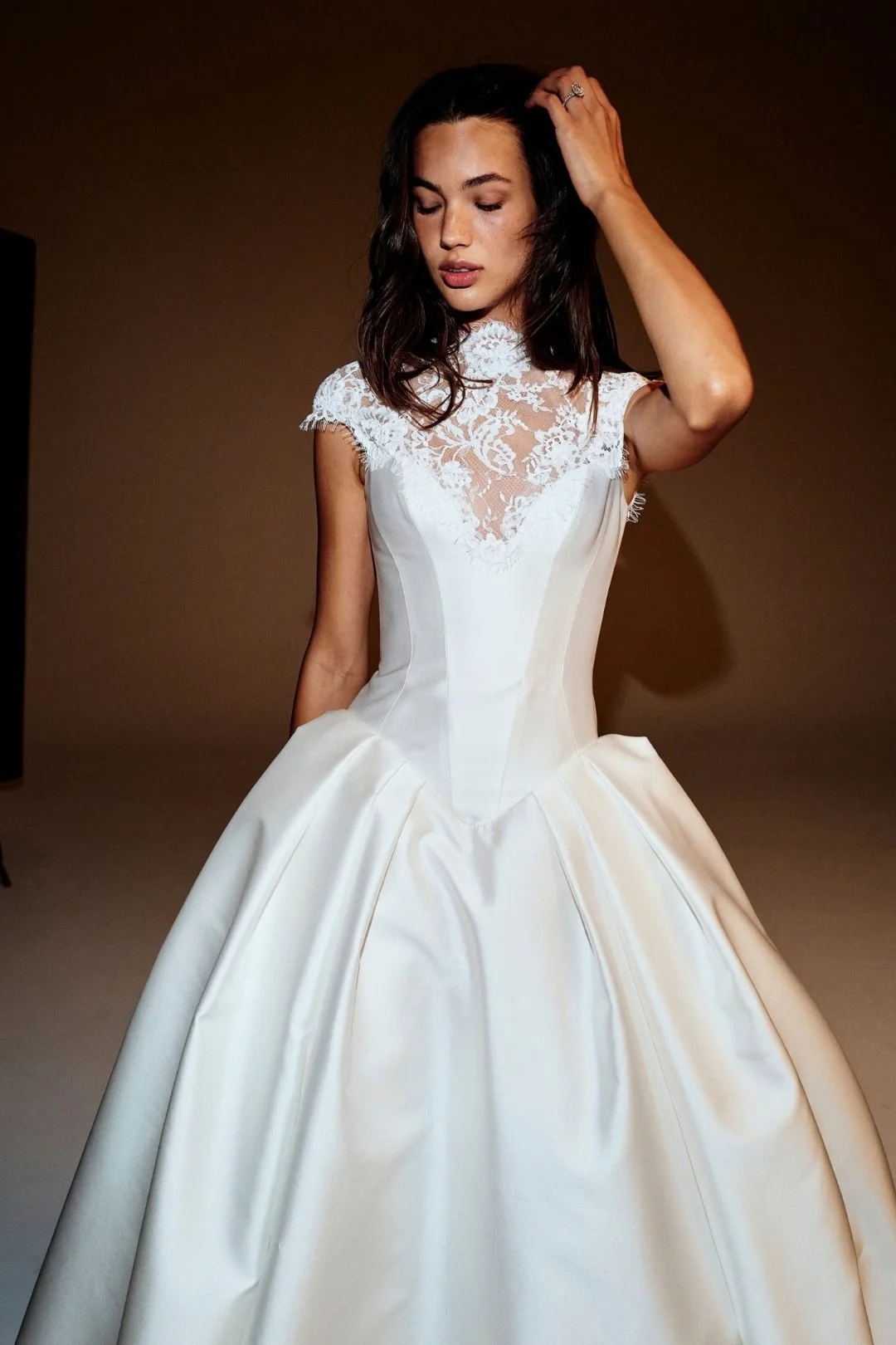 monique-lhuillier-spencer-close.jpg