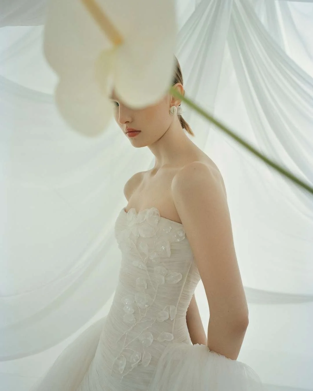 Marmar Halim B39 (4).jpg