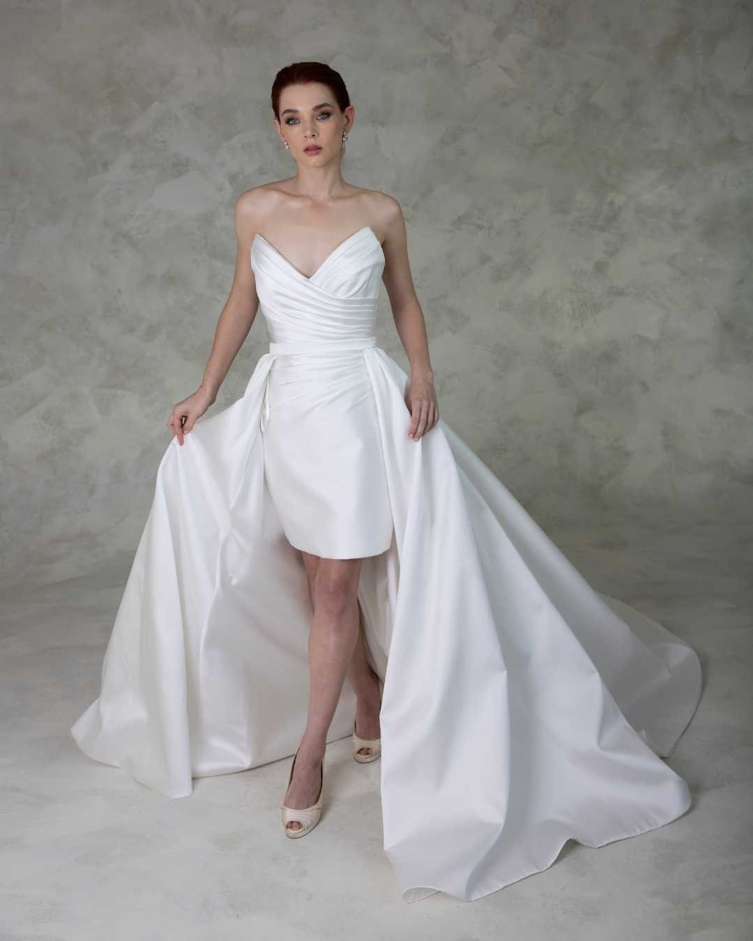The Delphinium Gown (2).jpg