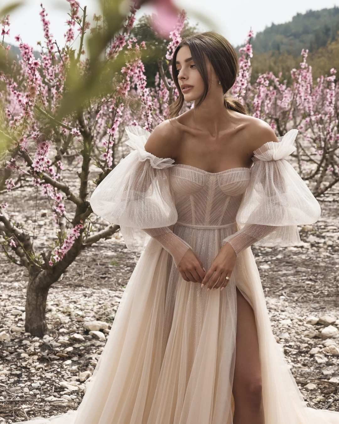 Emmeline (3).jpg