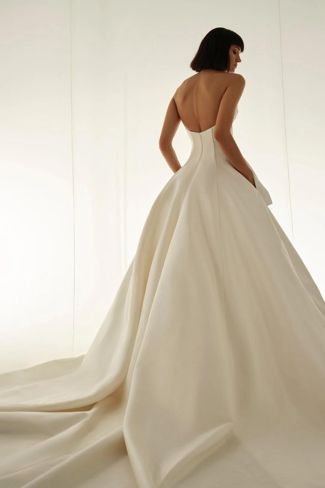 marmar-halim-b31-back.jpg