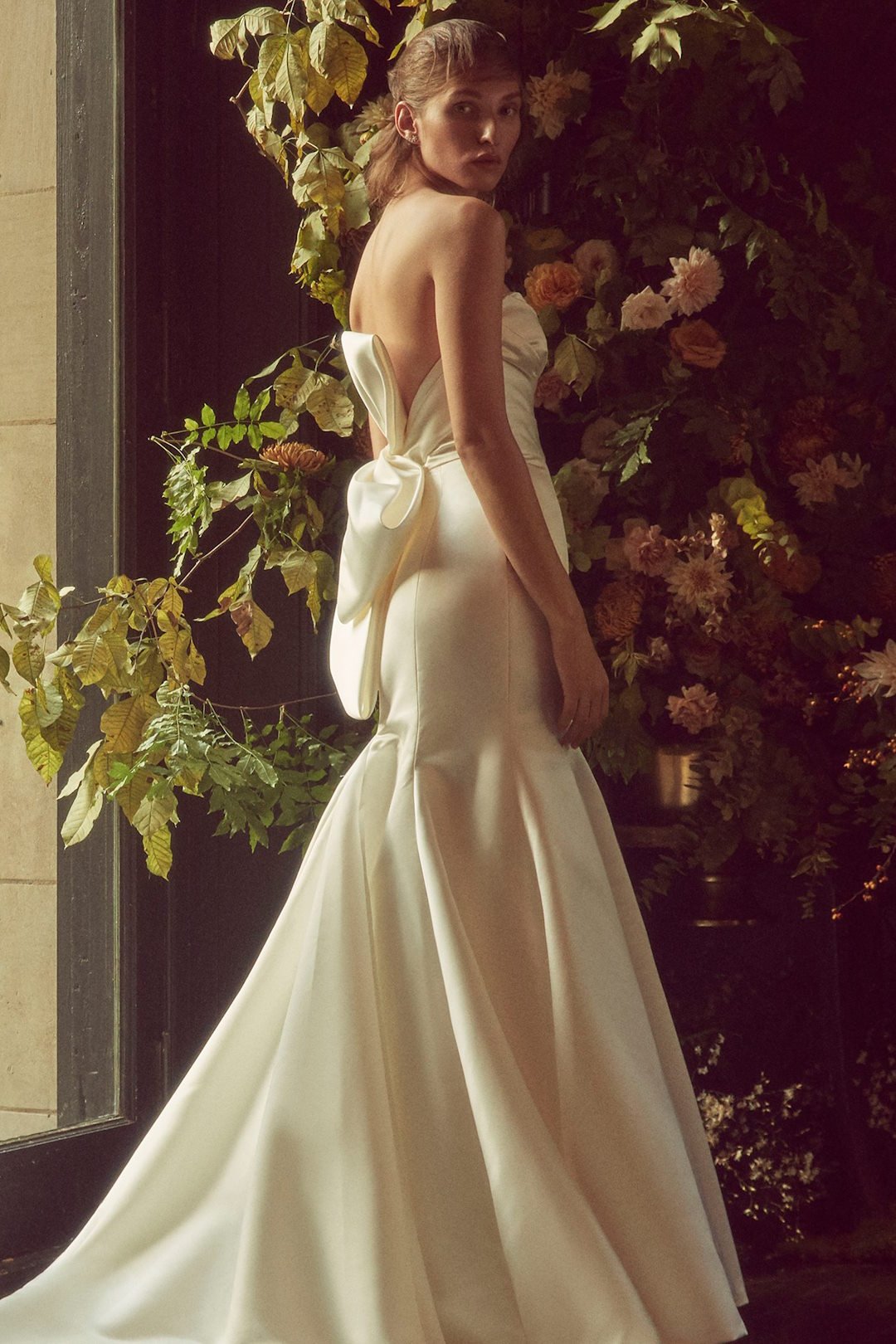 monique-lhuillier-bliss-bl19201.jpg